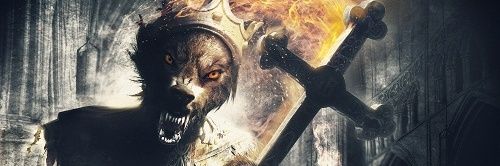 Дмитрий Успехов banner