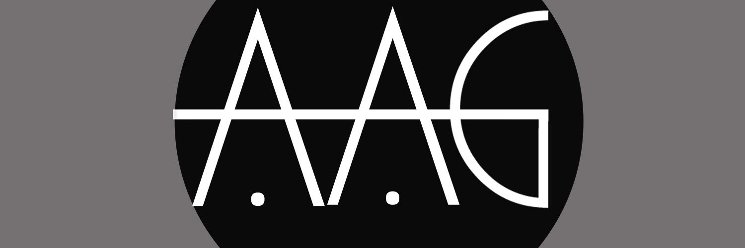 AAllenGroup's profile banner image