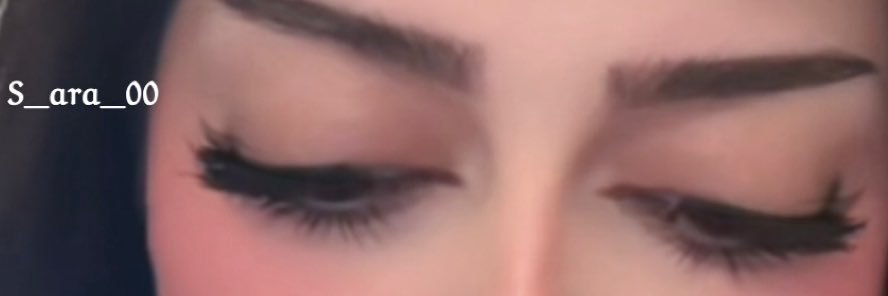 ساره banner