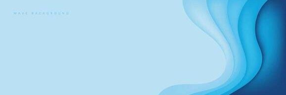 İlkin Guliyev banner