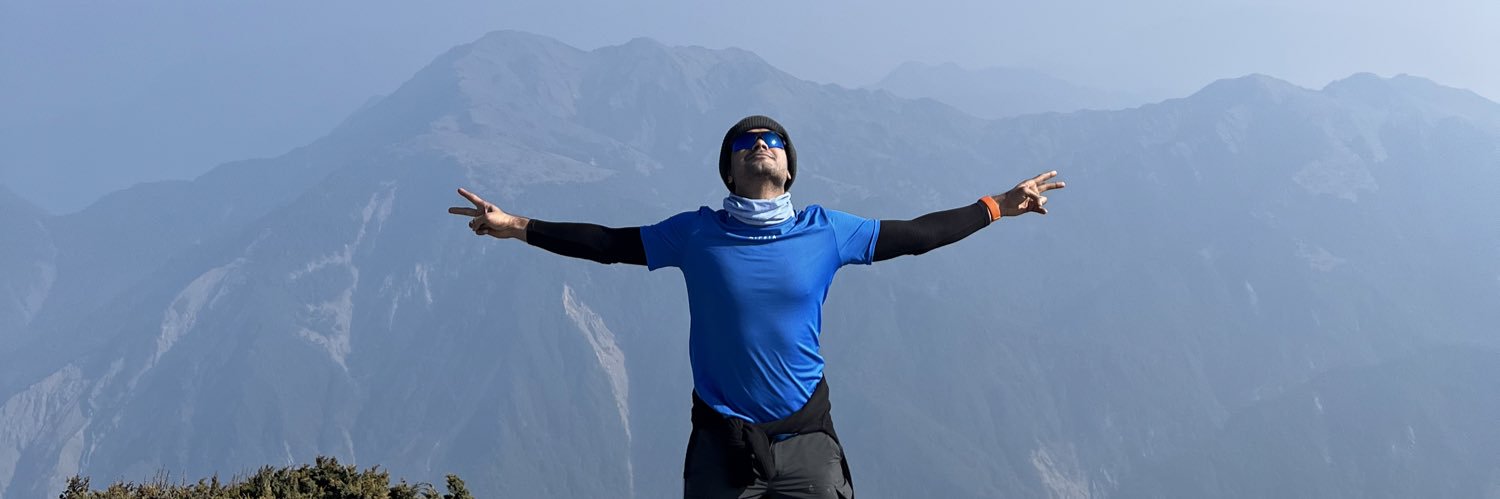 wondering_O's profile banner image
