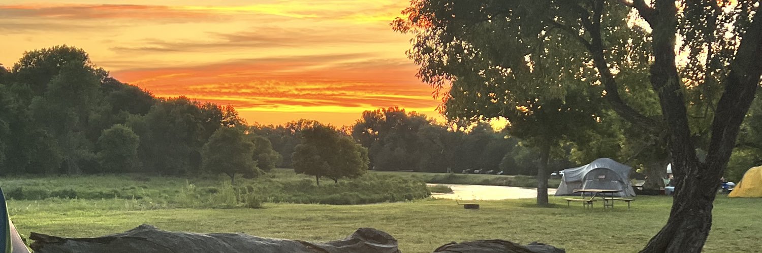 Emily_Wald's profile banner image