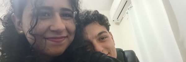 ypaolu Profile Banner