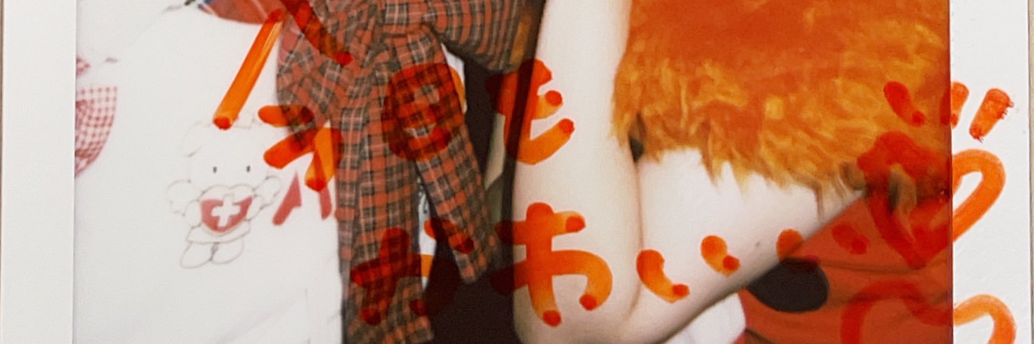 sk_a178's profile banner image