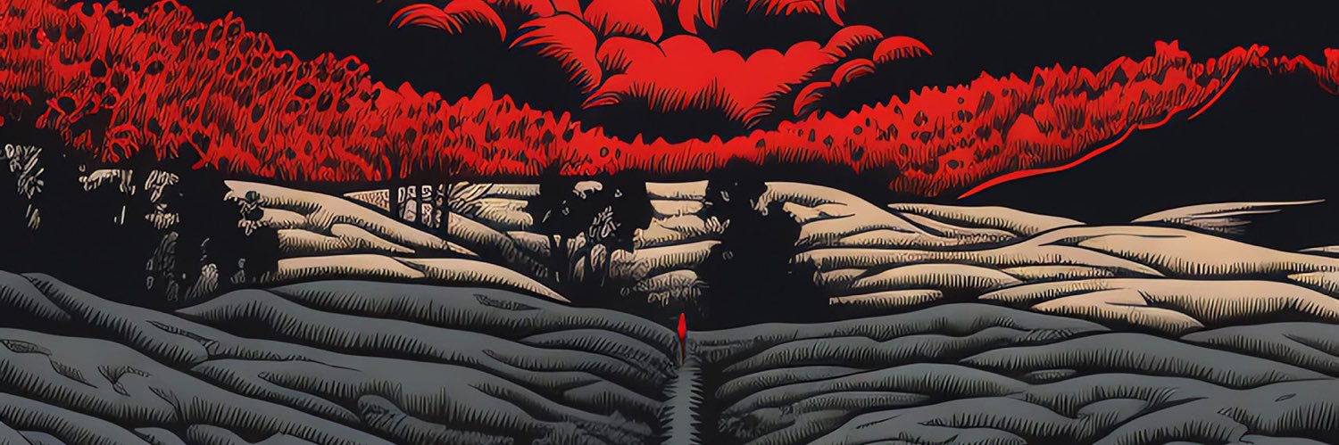 PofPofPofPof's profile banner image
