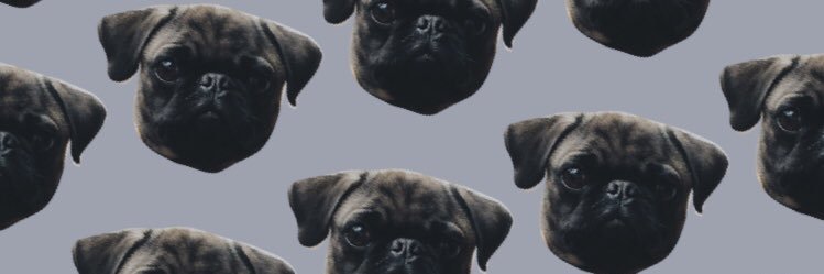 Luisdviedma's profile banner image
