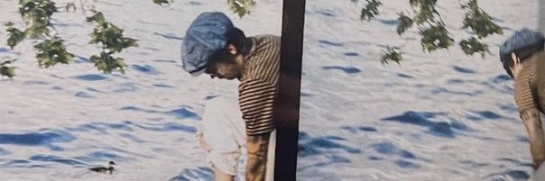 mtldhar's profile banner image