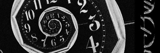 LordNeverWorry4's profile banner image