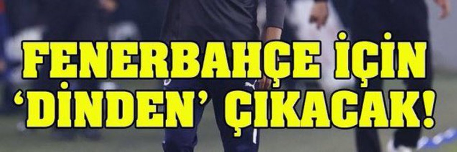 emin tan banner