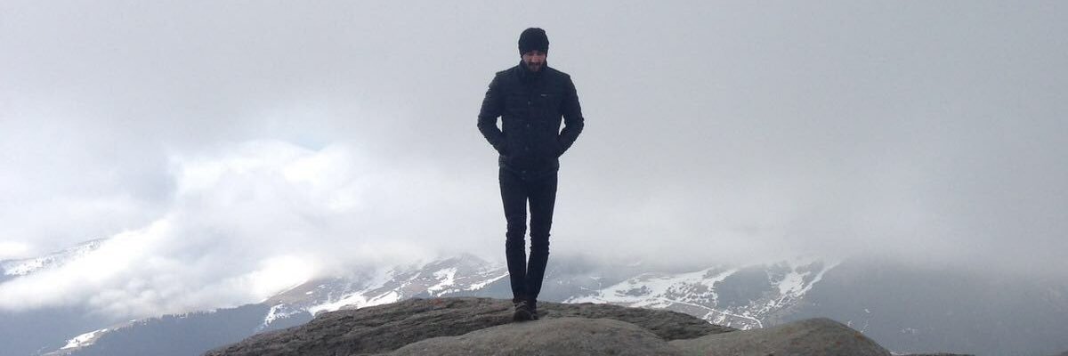 GabrielPopa30's profile banner image
