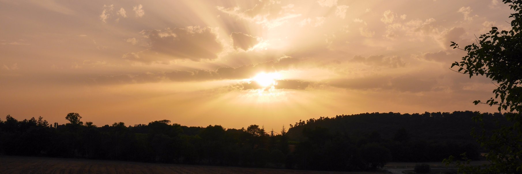 emanuelcino's profile banner image