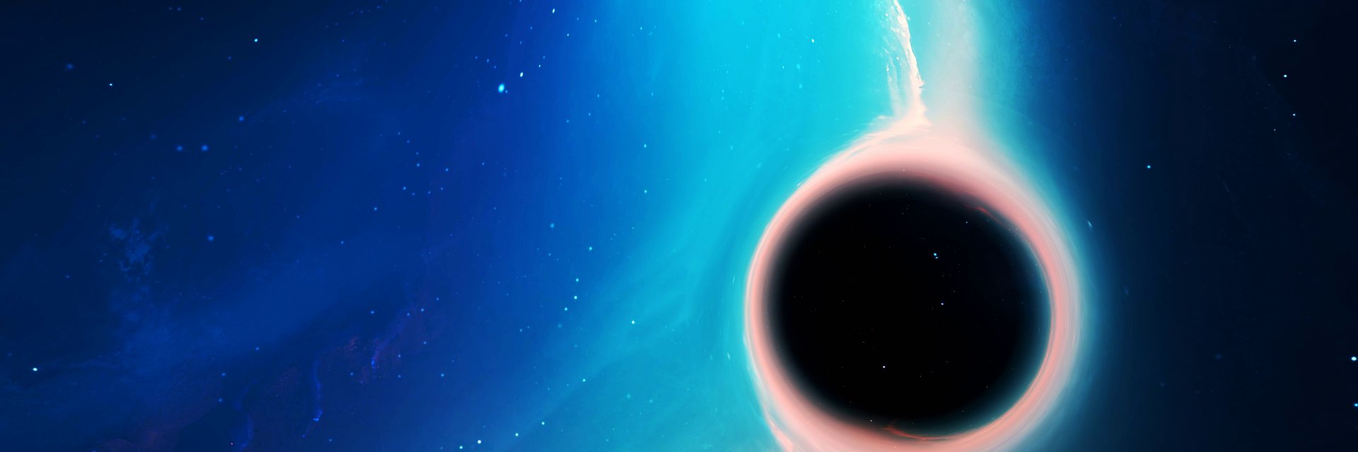 lorforlinux's profile banner image