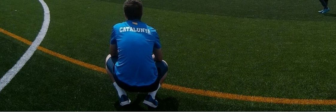 vquesada92's profile banner image