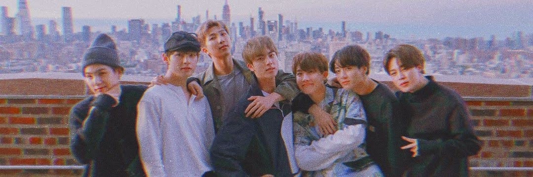 bangtanlicity's profile banner image