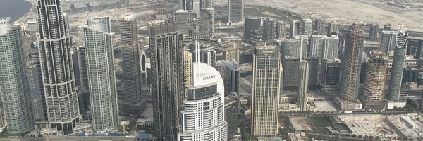 michellebeesla1 Profile Banner