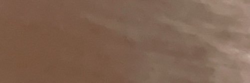 シン banner