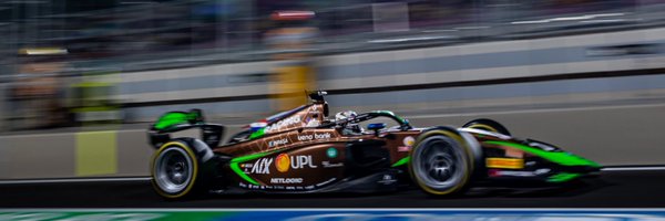 JoshuaDuerksen1 Profile Banner