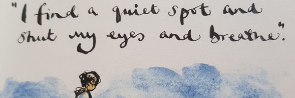 MichelleWaugh11 Profile Banner