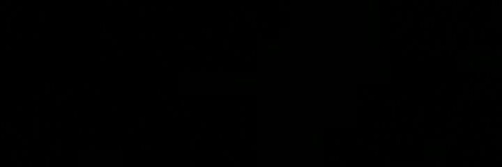 berilevrn's profile banner image