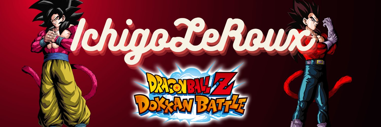 Ichigo_Le_Roux 🤡 banner