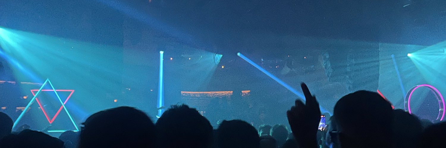Ross MacDonald banner