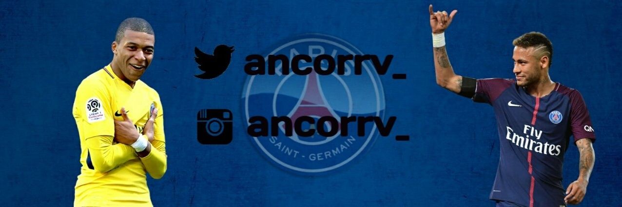 ancorrv1's profile banner image