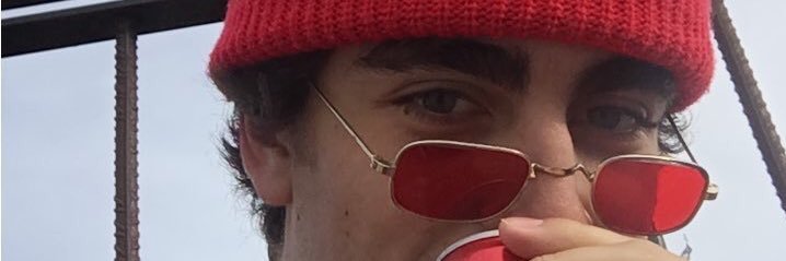 hellsoverme's profile banner image