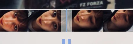 letstellalive's profile banner image