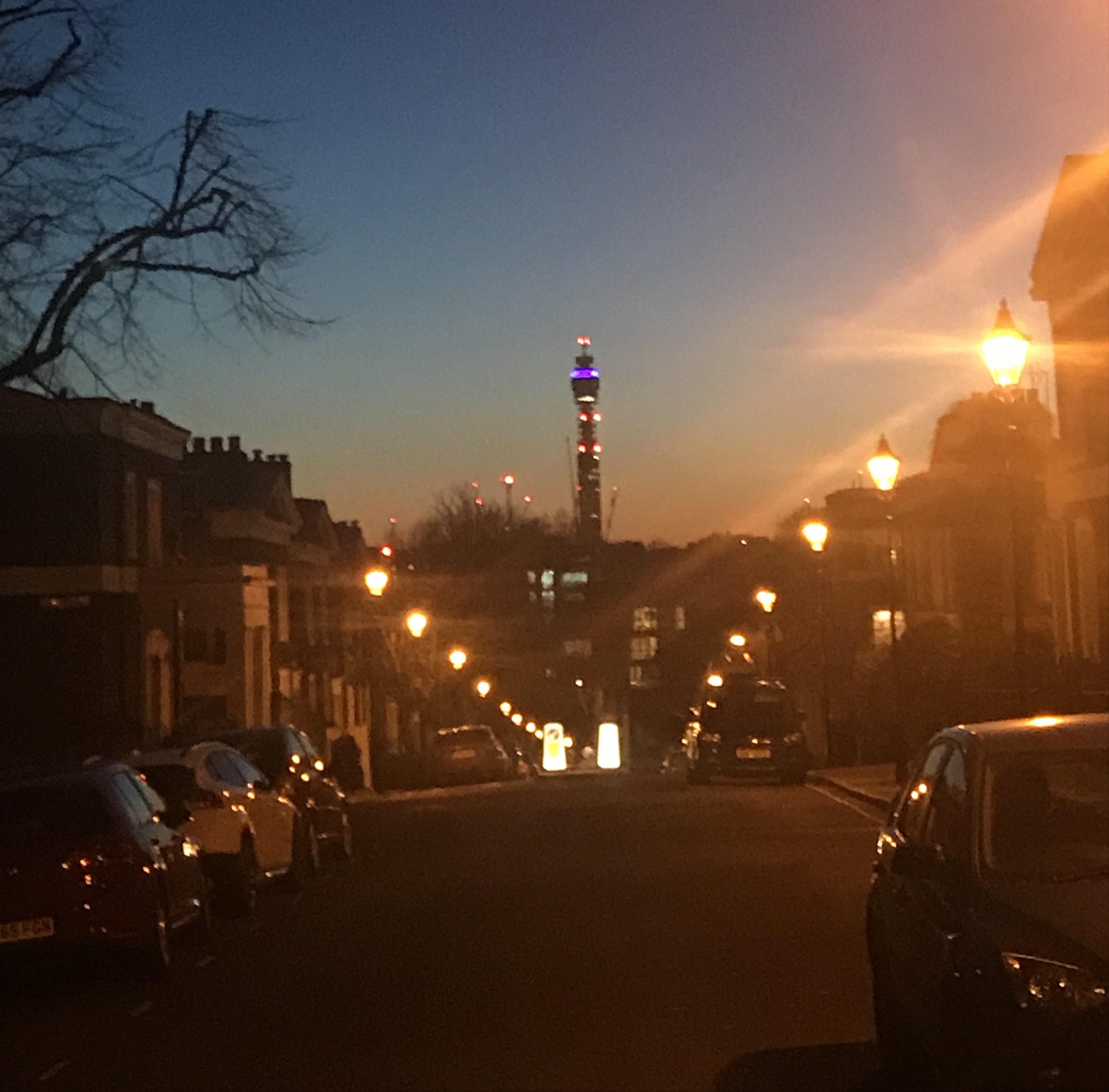 wpri_'s profile banner image