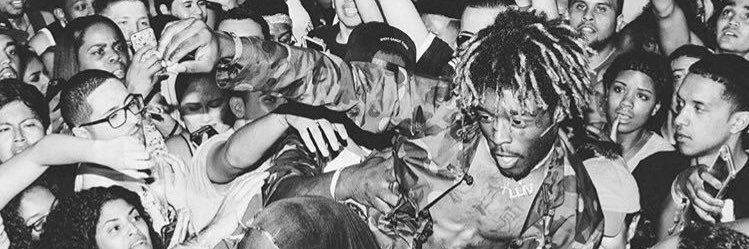 upmosthrld's profile banner image