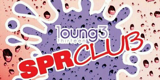 WeAreHouseEvent's profile banner image