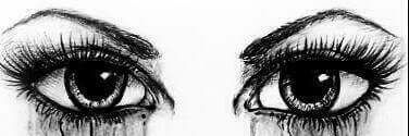 EyeSeeYou0's profile banner image