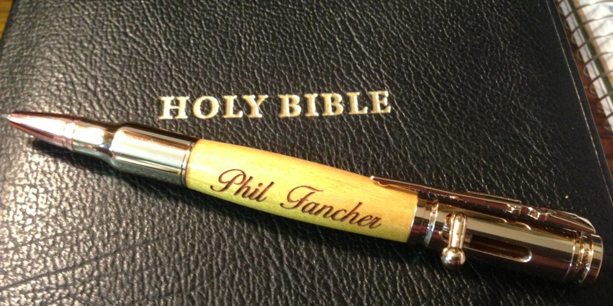 phil122222's profile banner image