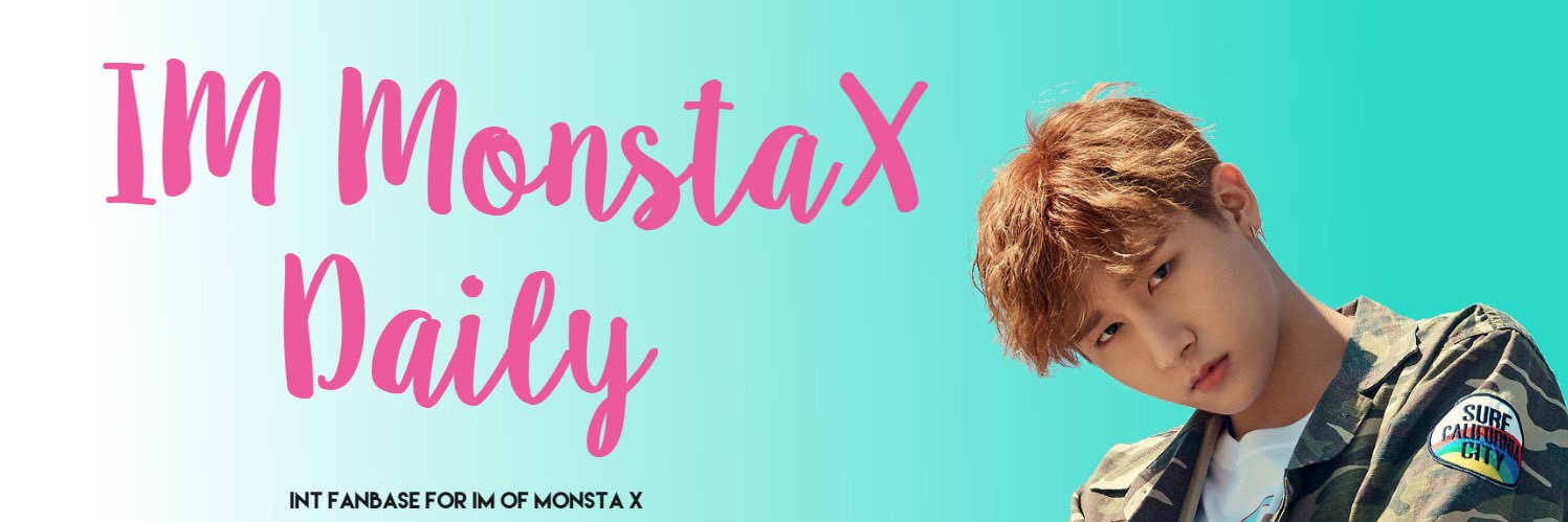 IMMonstaXDaily's profile banner image