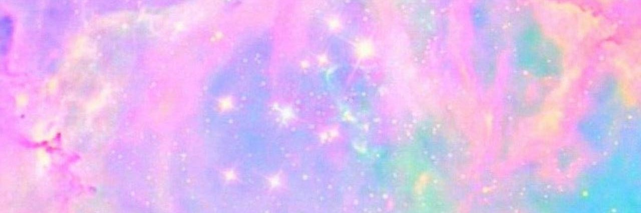 Jessica_1294's profile banner image