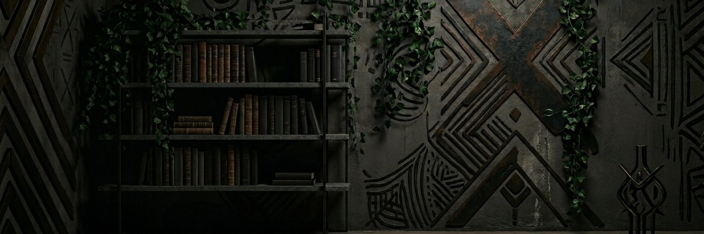 Zo0oya's profile banner image