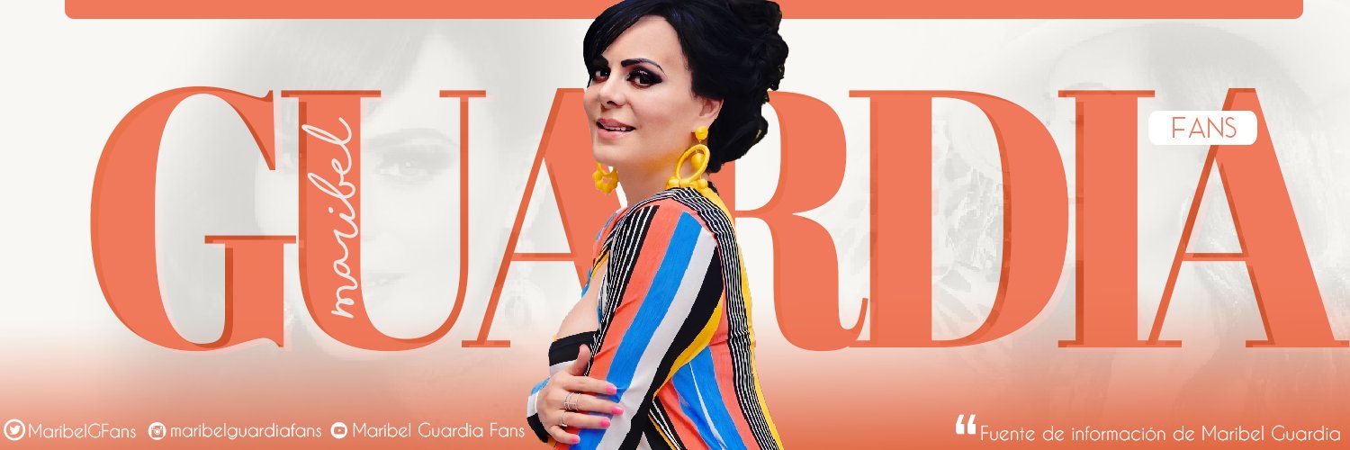 MaribelGFans's profile banner image