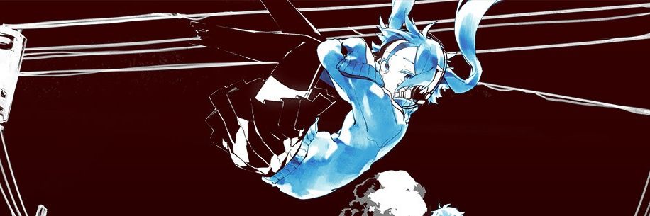 phoebeMQ's profile banner image