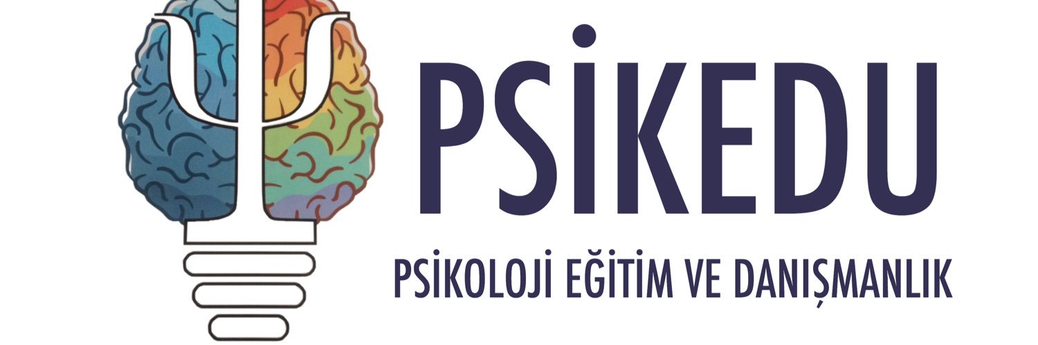 Psikedu Psikoloji banner