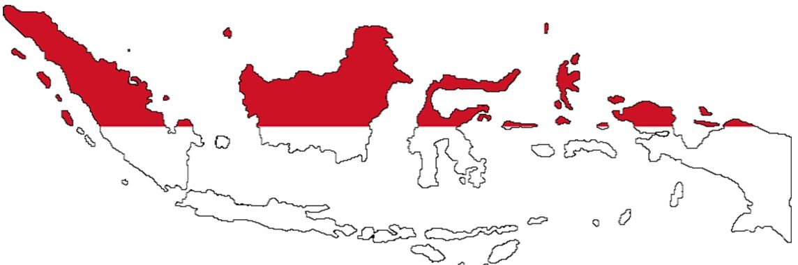 RanggaDaILoInd's profile banner image