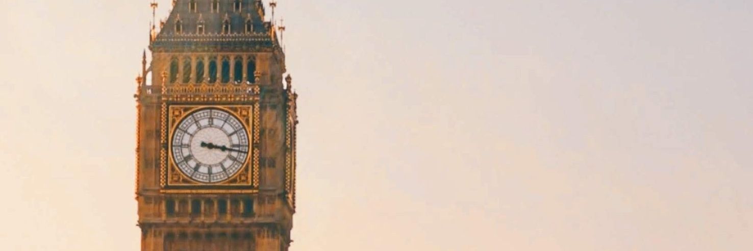 marebral's profile banner image