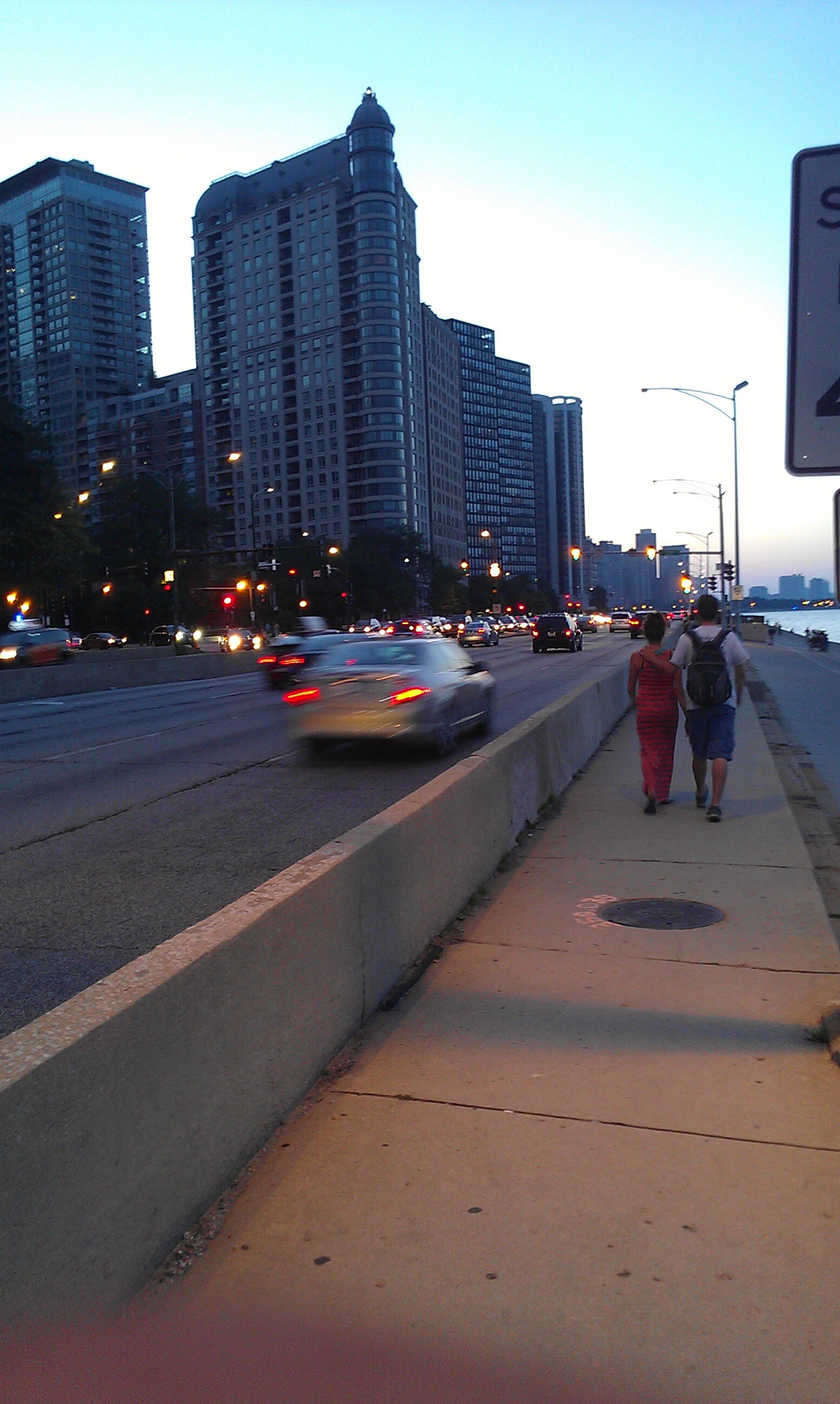 Mr Freeze 🥶 banner