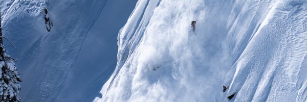 Elenahight Profile Banner