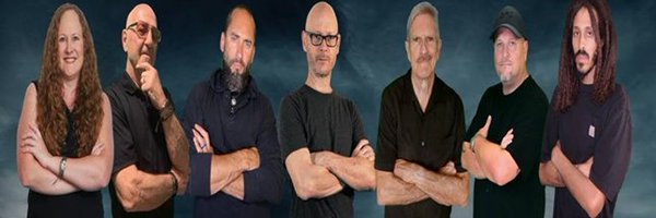 TheOfficial_FFG Profile Banner