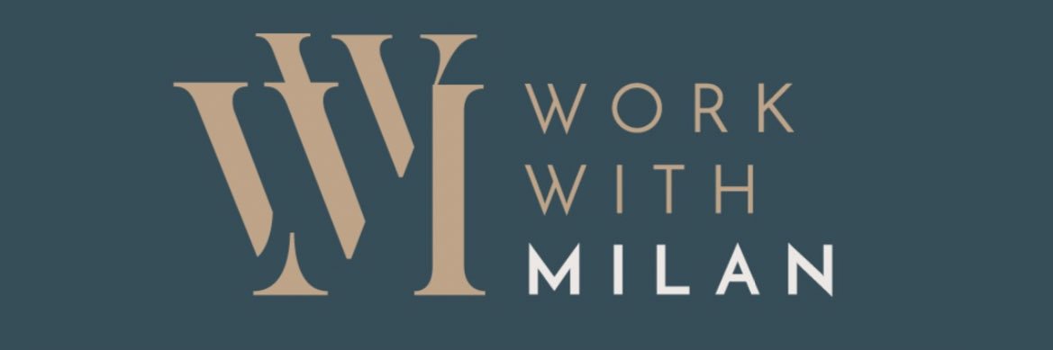 MilanThakrar's profile banner image