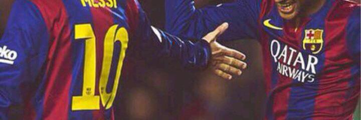 Aboosami20's profile banner image
