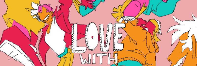 kairunkler funkler banner