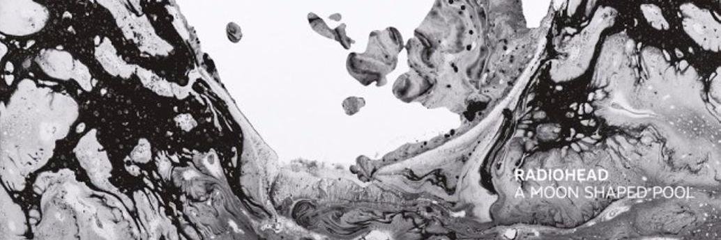 AdiBurton's profile banner image