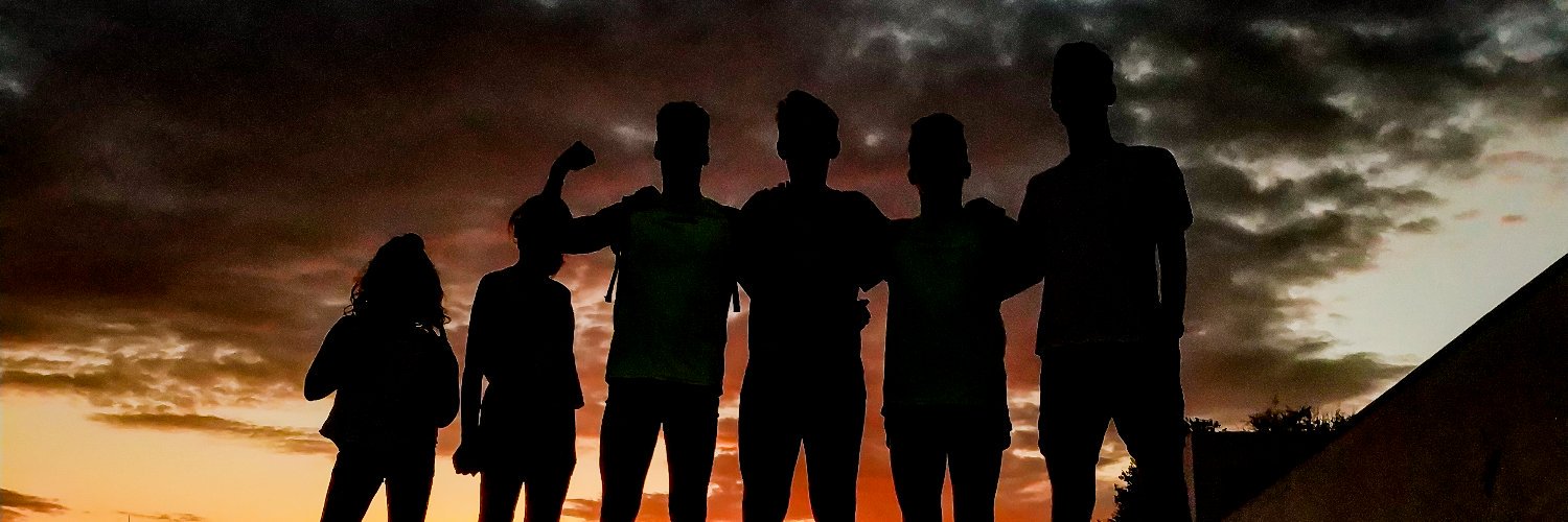 ATLTSMOCALLENCE's profile banner image
