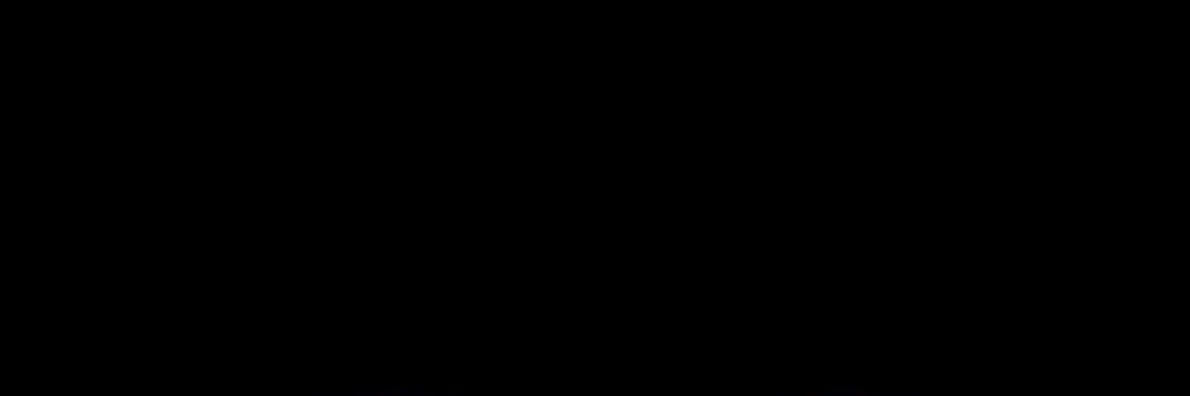 ami banner